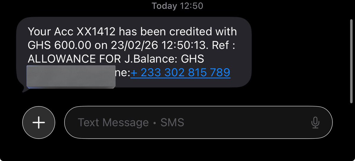 Post by the real Takeaway on X: Oh