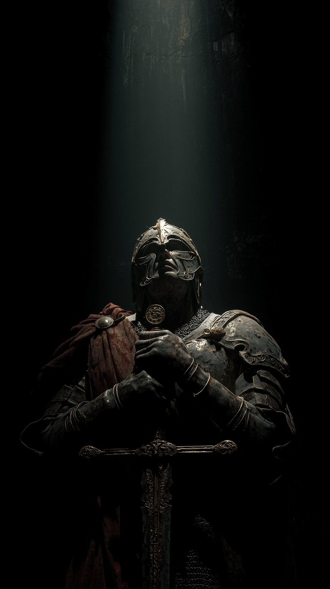 Sister Mommy forgives all♥