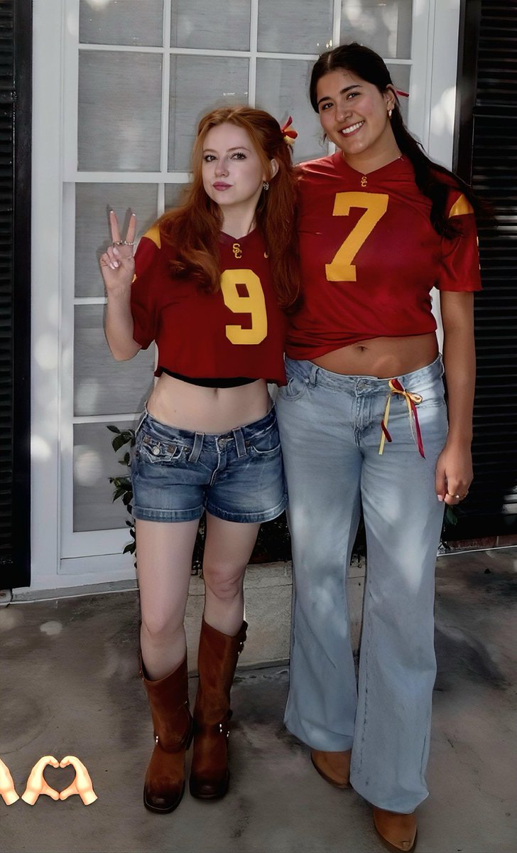 "Why did I pick 9? Ummm... no reason... it's just a number I really like... it's a cool number... shutup!" 🍆