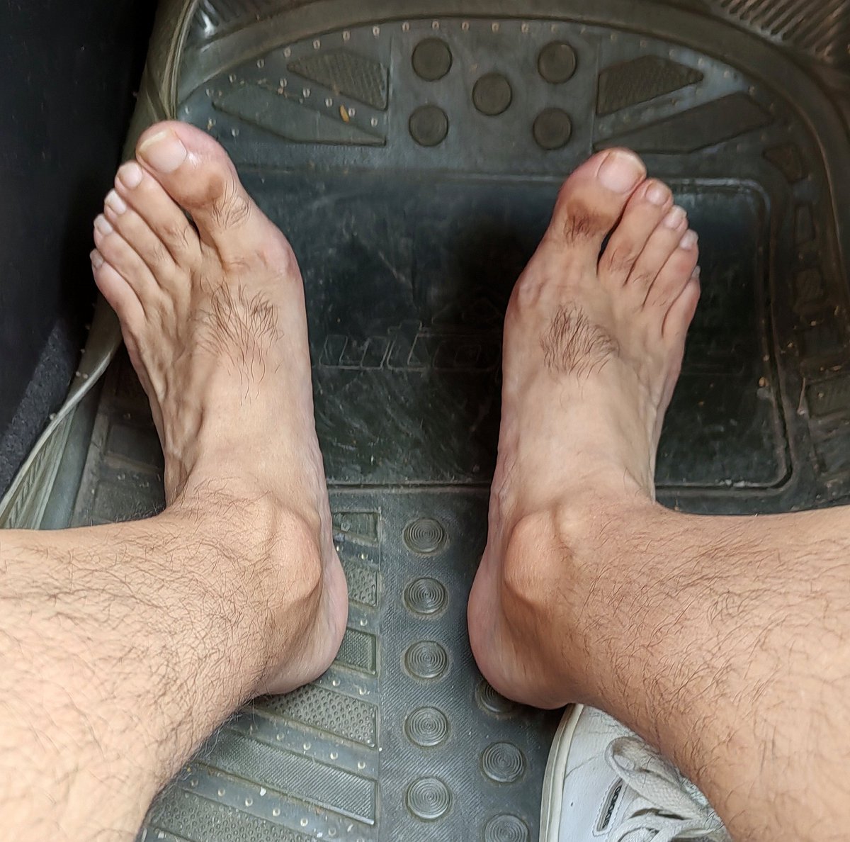jesusgo63871602's tweet photo. Siagn en insta 👣👣👣👣
https://t.co/jsuMzfDwsK
#mamado #gymrat #malefeet #piesdehombres #patasdehombre #footfetısh #footgayfetish #footfetıshcommunity #gayfootmasters #feetlover #patasdevato #piesolorosos https://t.co/B00zQ3VZ4w