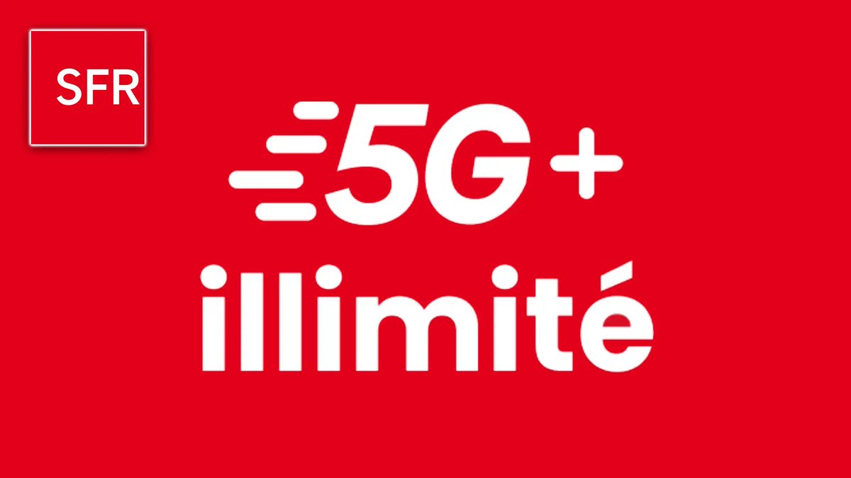 TacOs_AuTaBasCo tweet media