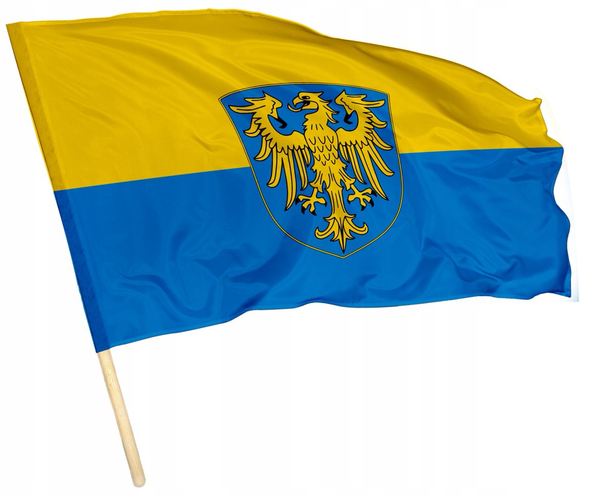 MrAreczku's tweet photo. 🚨Alysa Liu wypowiedziała się w sprawie autonomii śląskiej: "jo żech dycki godoła coby tyn nosz ślonks mioł autonomija, ino te gizdy pieruńskie z warszawy cosik durś fandzolą" https://t.co/hAi0cBrlI7