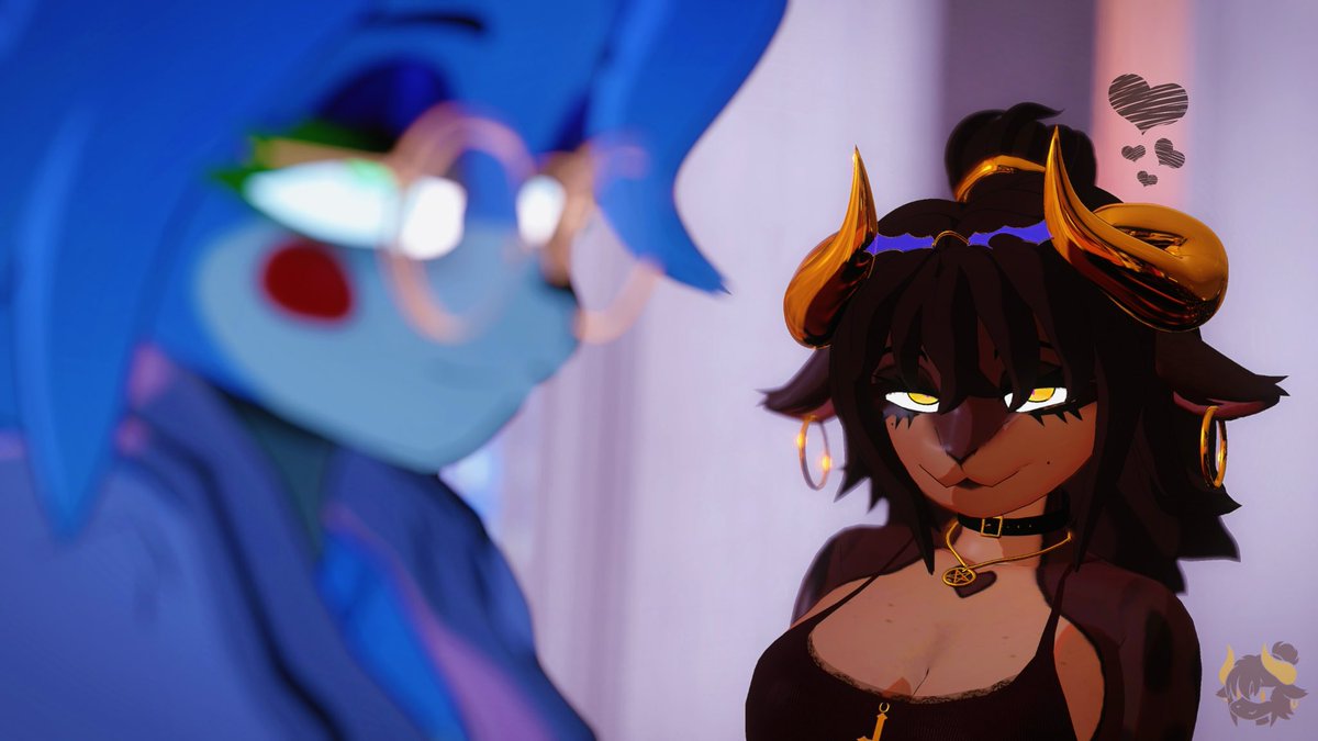 ⛧ 𝔹 𝕝 𝕖 𝕒 𝕥 𝕔 𝕠 𝕣 𝕖 ✨ tweet media