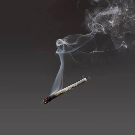 Mariam O.C. I🇳🇬 💙🇬🇭 tweet media