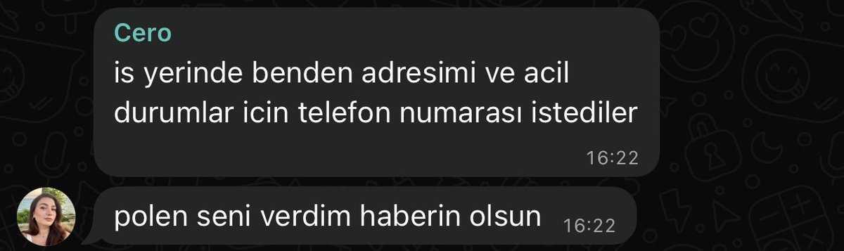 ben bu ikisiyim ya