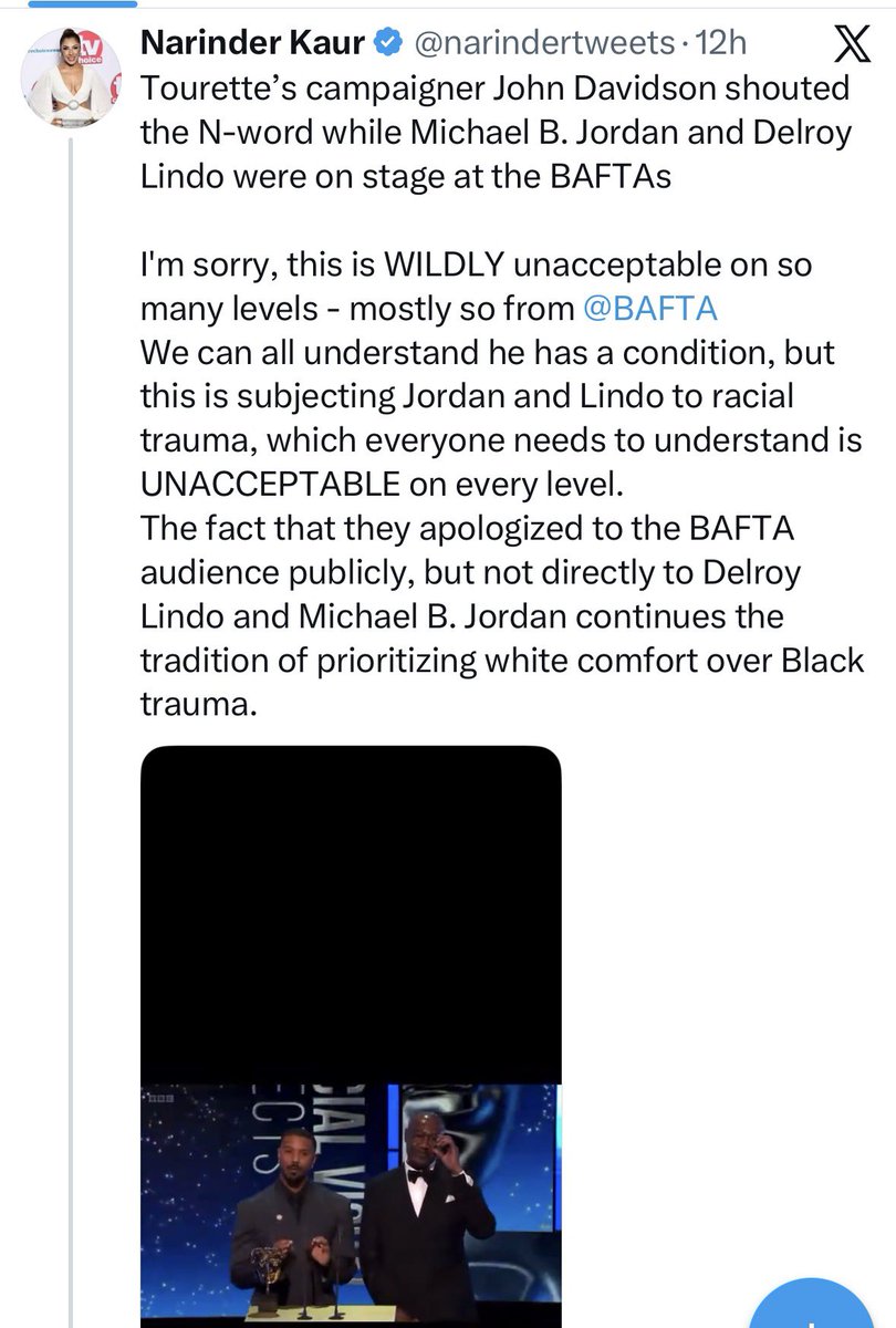 Comic Boss One tweet media