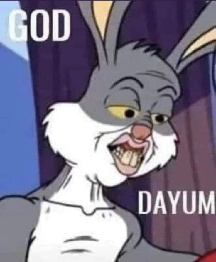 I met a 16-year-old Nursing student in first year on the TL today. 😭 Girl will be a whole Registered Nurse at 20 broooo!

Meanwhile, medical school is here turning us into ancestors. I don't even know why I am so hyped, but Witnessing people figure out their path so early>>>>