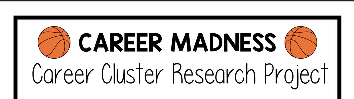 Lisa Van Curen tweet media