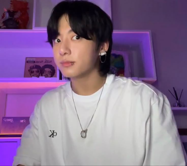 UK BTS ARMY ⁷ ⊙⊝⊜🪭 tweet media