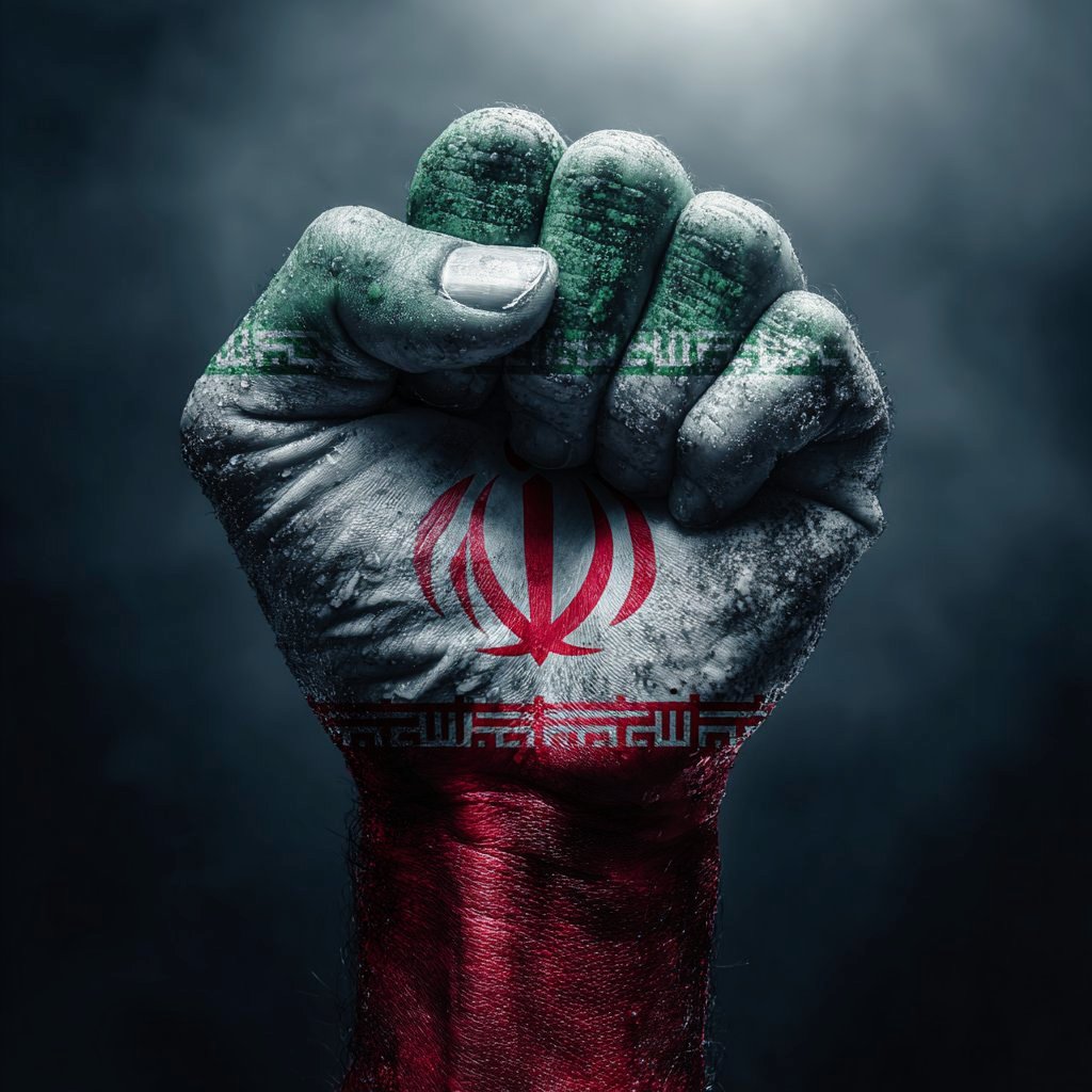 S.Abbas Mousavi | سیدعباس موسوی tweet media