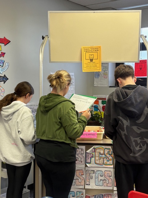 Lisa Van Curen tweet media