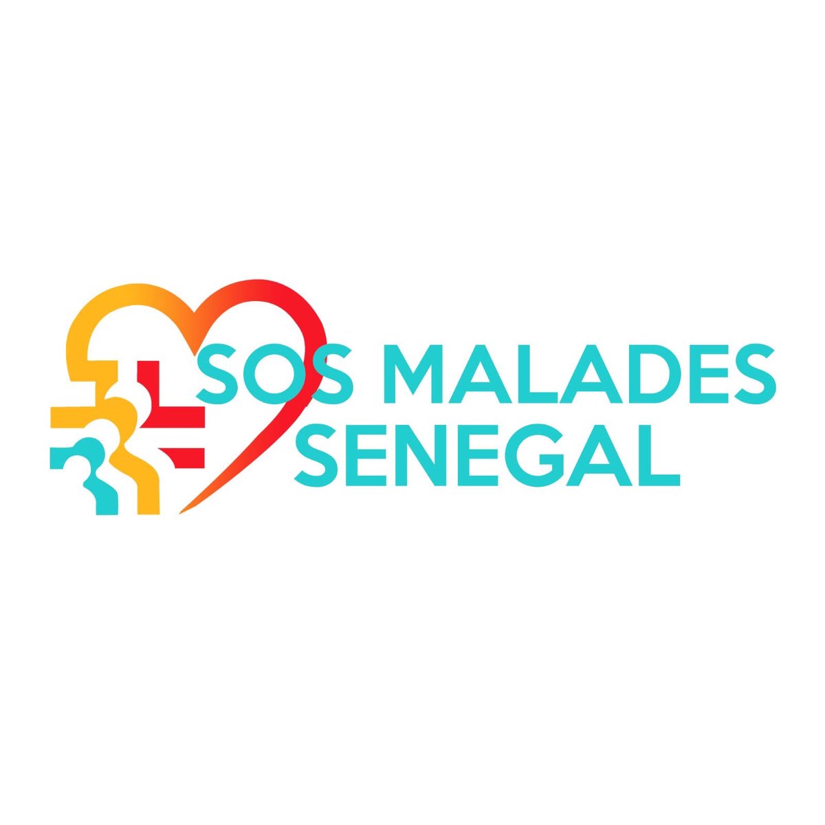 SosMaladesSN's tweet photo. 🆕💯 Vous pouvez accéder au siteweb de SOS Malades Senegal dès à présent via le lien.
https://t.co/XLEYh7hL5x

Vous y retrouverez les documents élaborés (page ressources) et l'essentiel des informations concernant l'association.

Un maximum de partage 🚀

#chaquegestecompte https://t.co/XrCNkhOFtD