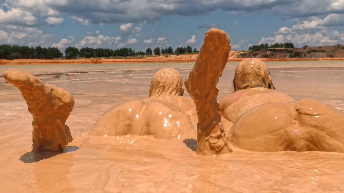 TannerQS tweet media