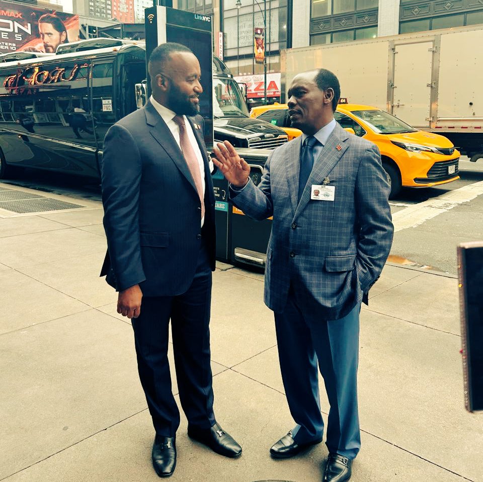 "mimi ndio wamenimaliza kabisa, imagine anauliwa na  nilishaweka down payment ya KES 500 million"