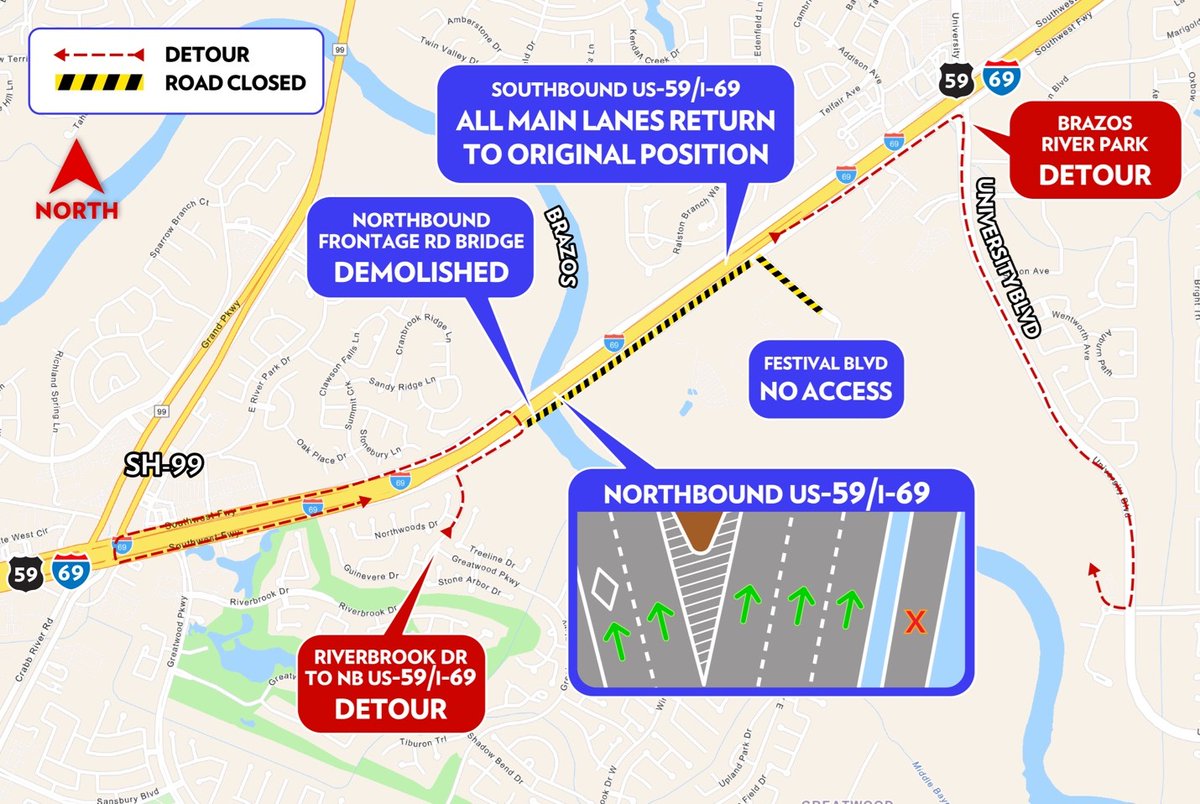 City of Sugar Land tweet media
