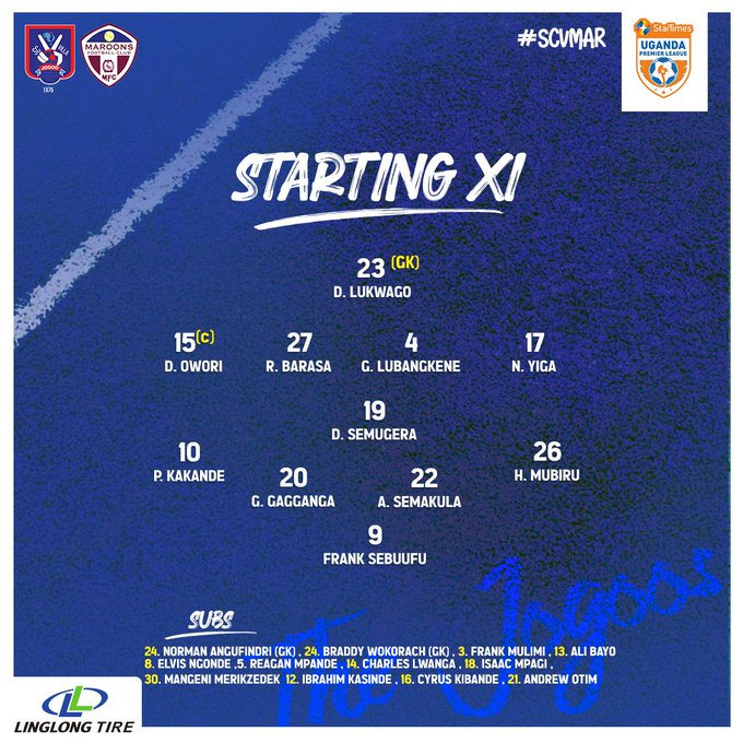 diego nsubuga tweet media