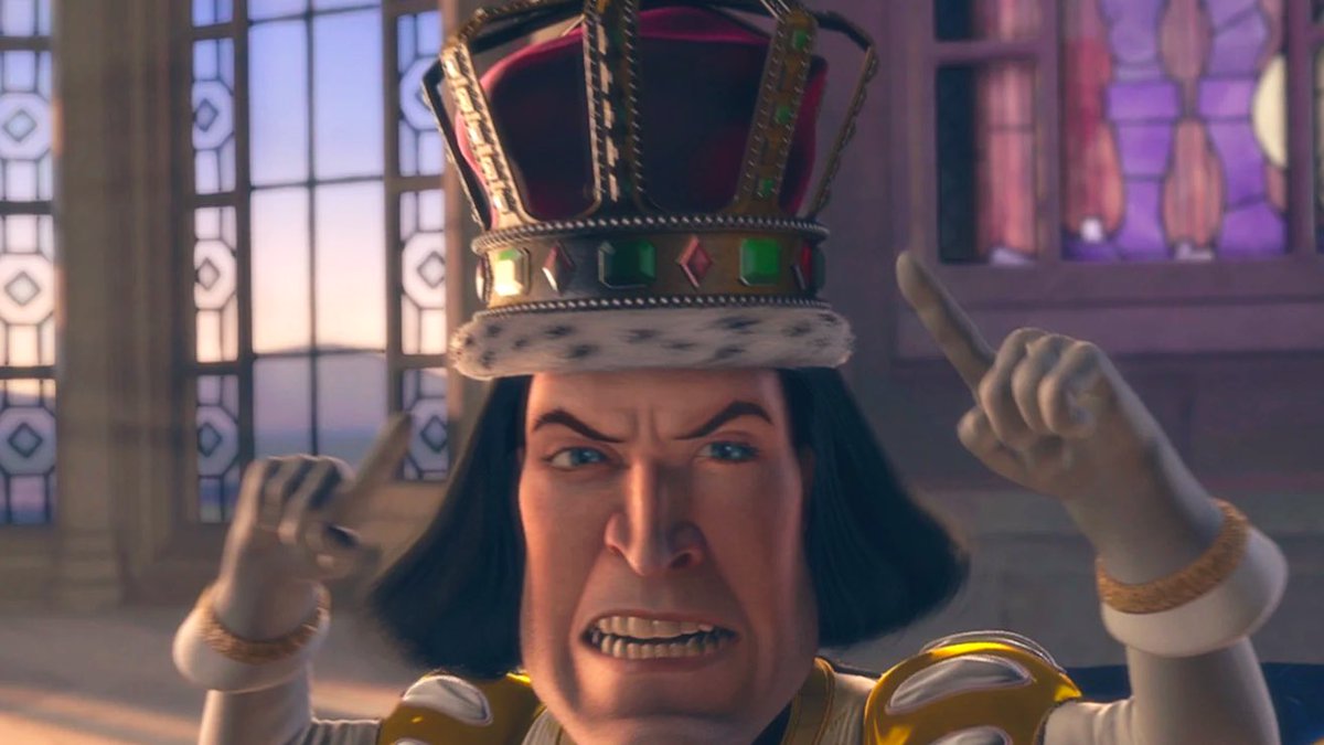 LOOK AT THE BLACK KID WE’RE PARADING AROUND, THAT MAKES US NOT RACIST. SEE? SEE?