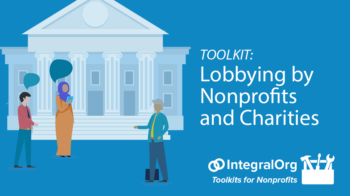 IntegralOrg tweet media