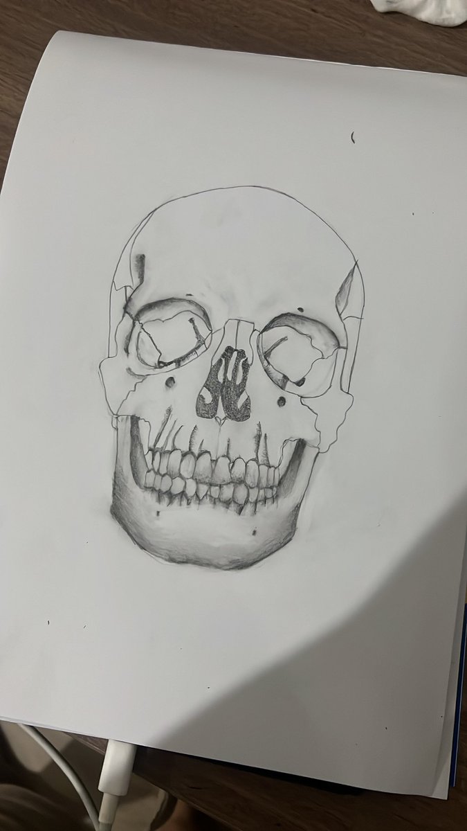 almai²⁵ tweet media