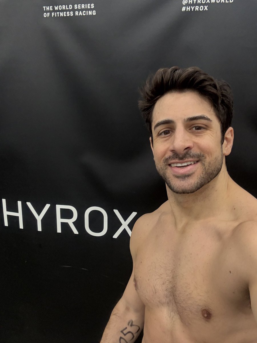 Chris Meyer tweet media