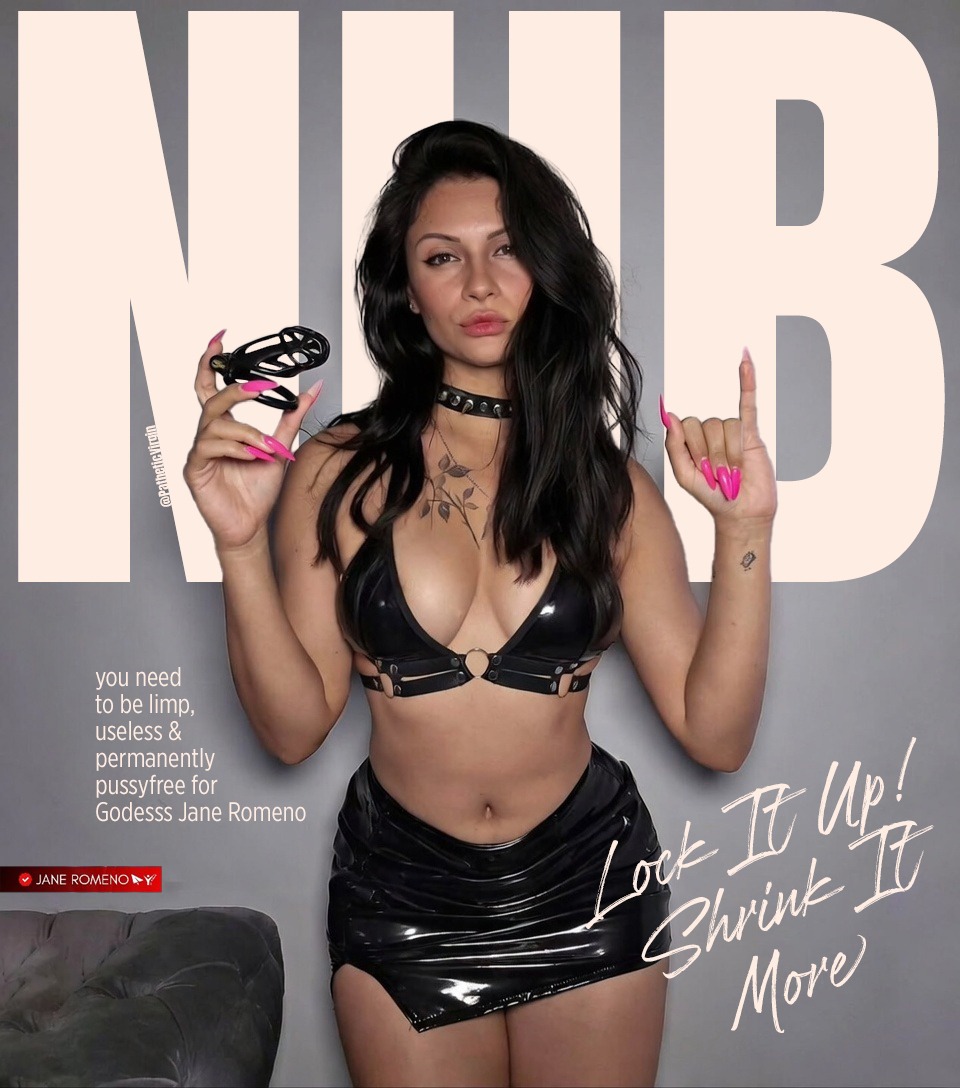 Kinky Therapist tweet media