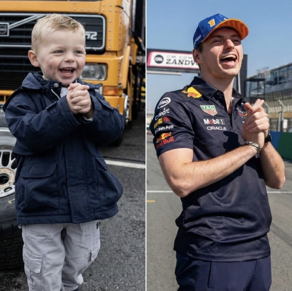 F1HardWalls4K's tweet photo. https://t.co/YIKbz1JCsM