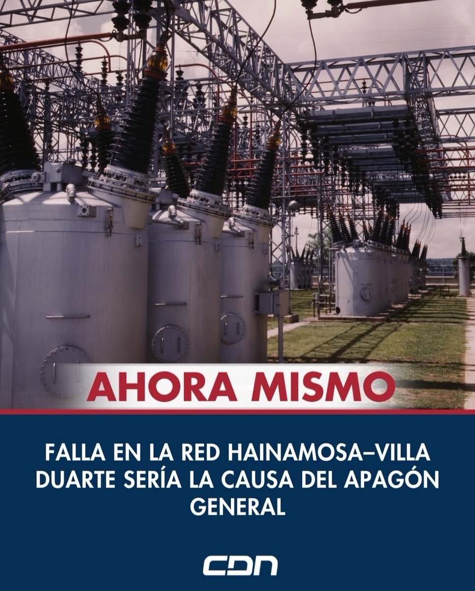 Martín Matos tweet media