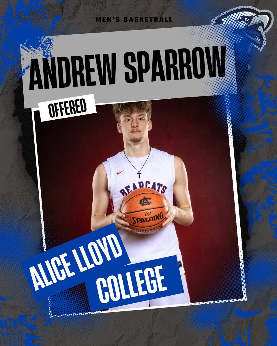 Andrew Sparrow tweet media