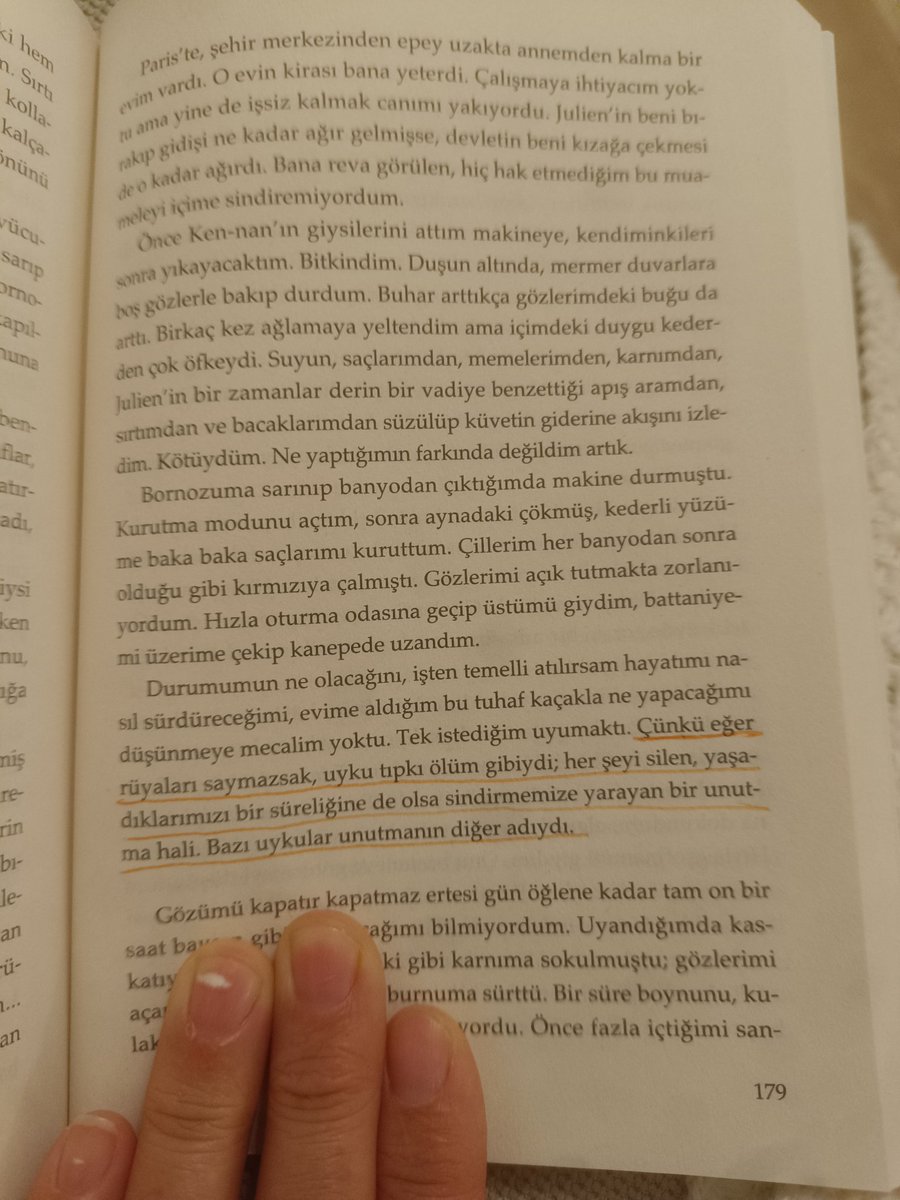 #onusevdigimzamanlar
#kemalvarol