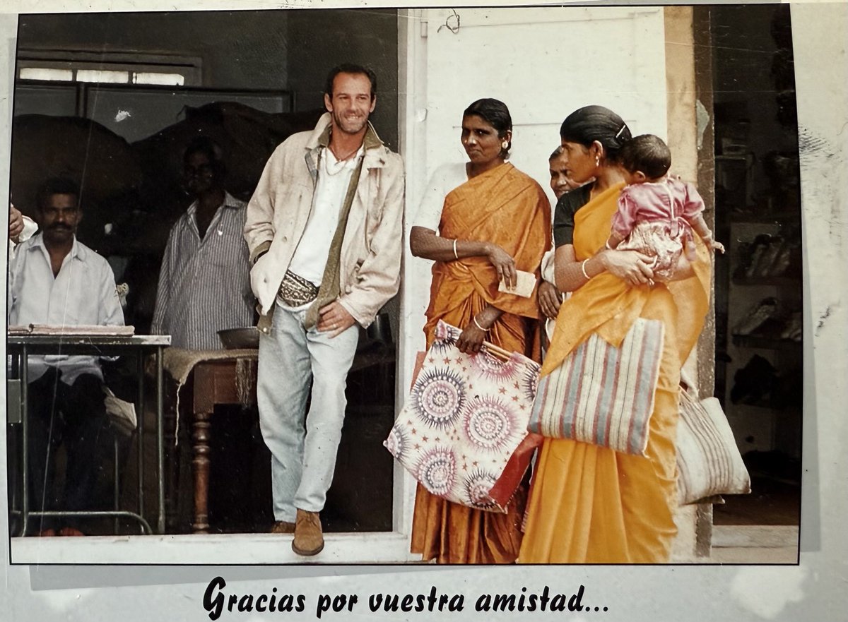 Julio Alberto ©️ tweet media