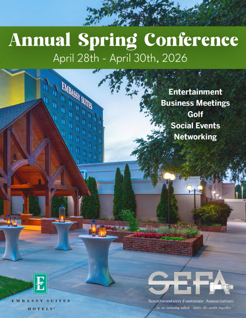 Link Magazine tweet media