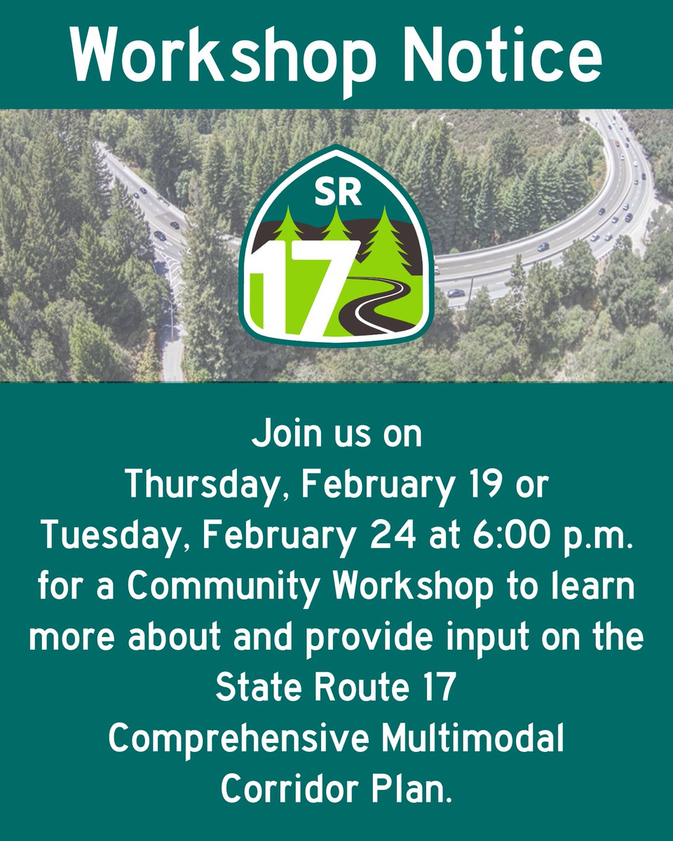 Caltrans Central Coast (District 5) tweet media