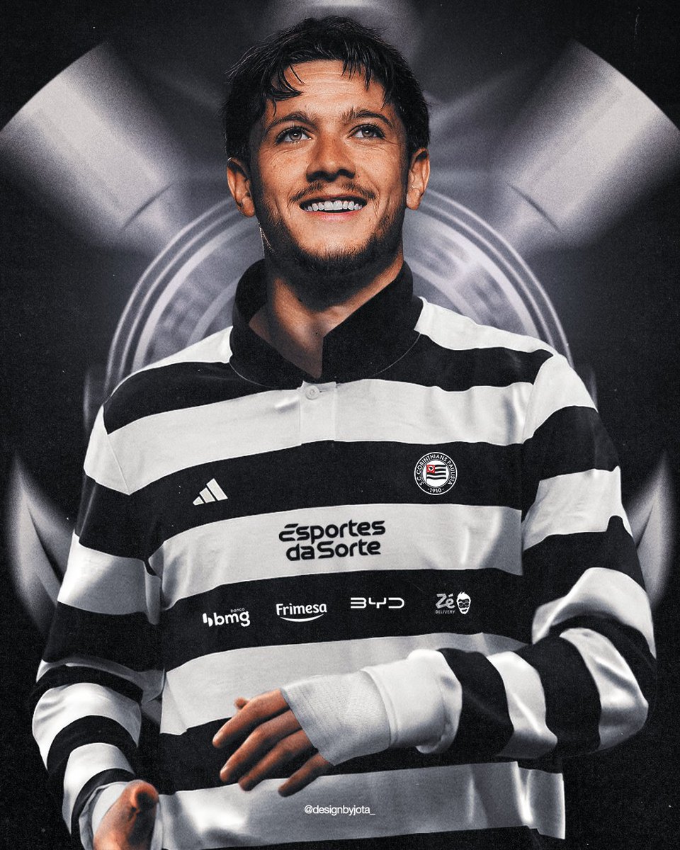 resolvi fazer uma brincadeirinha aqui.
e se....?