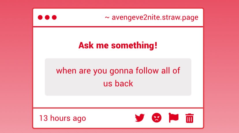 saiki of SHEDTWT☕️ tweet media