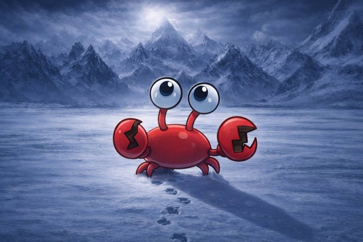 Claw Jack tweet media