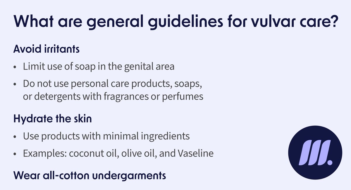 The Menopause Society tweet media