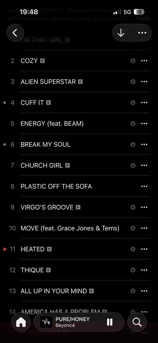 heated waitingforactiii tweet media