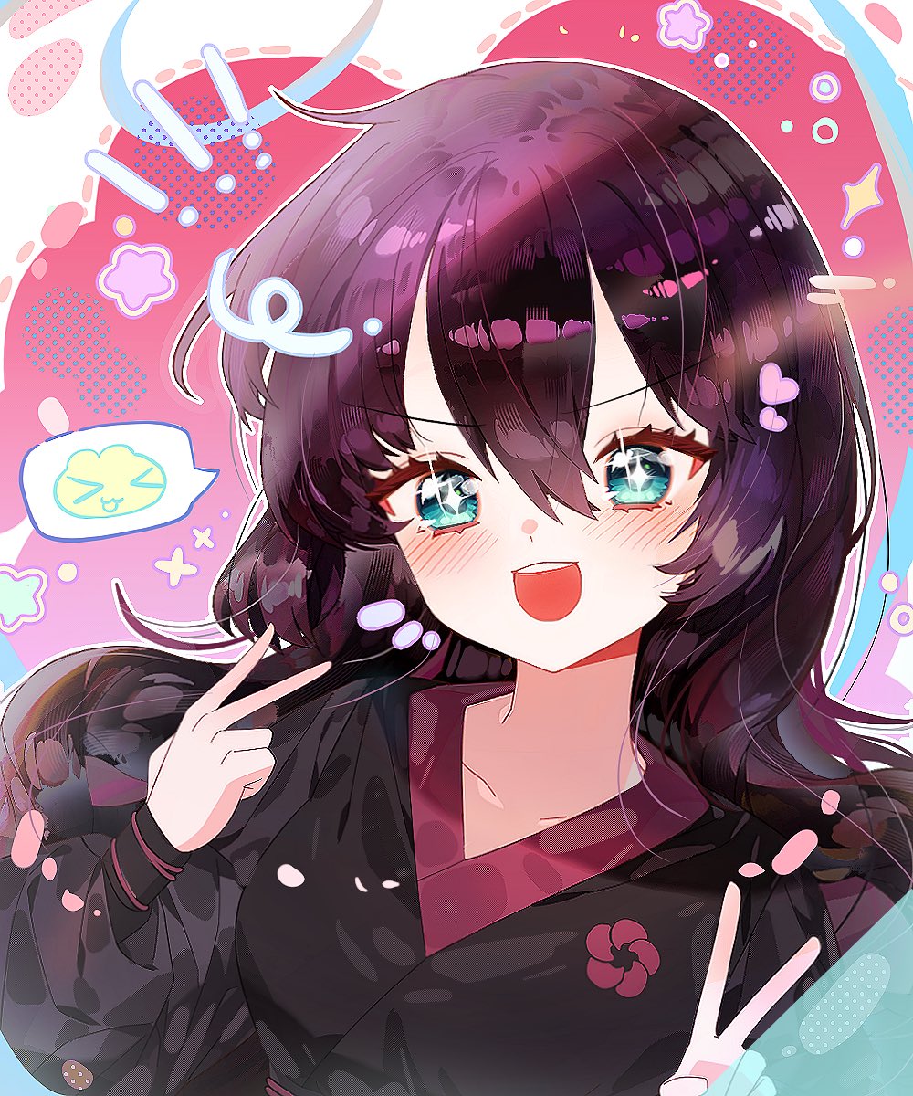 NYA (@nyaaaaaaaa077) / Posts / X