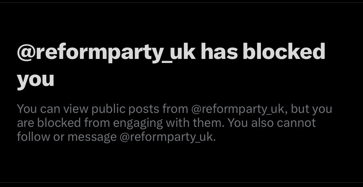 I lasted five minutes.