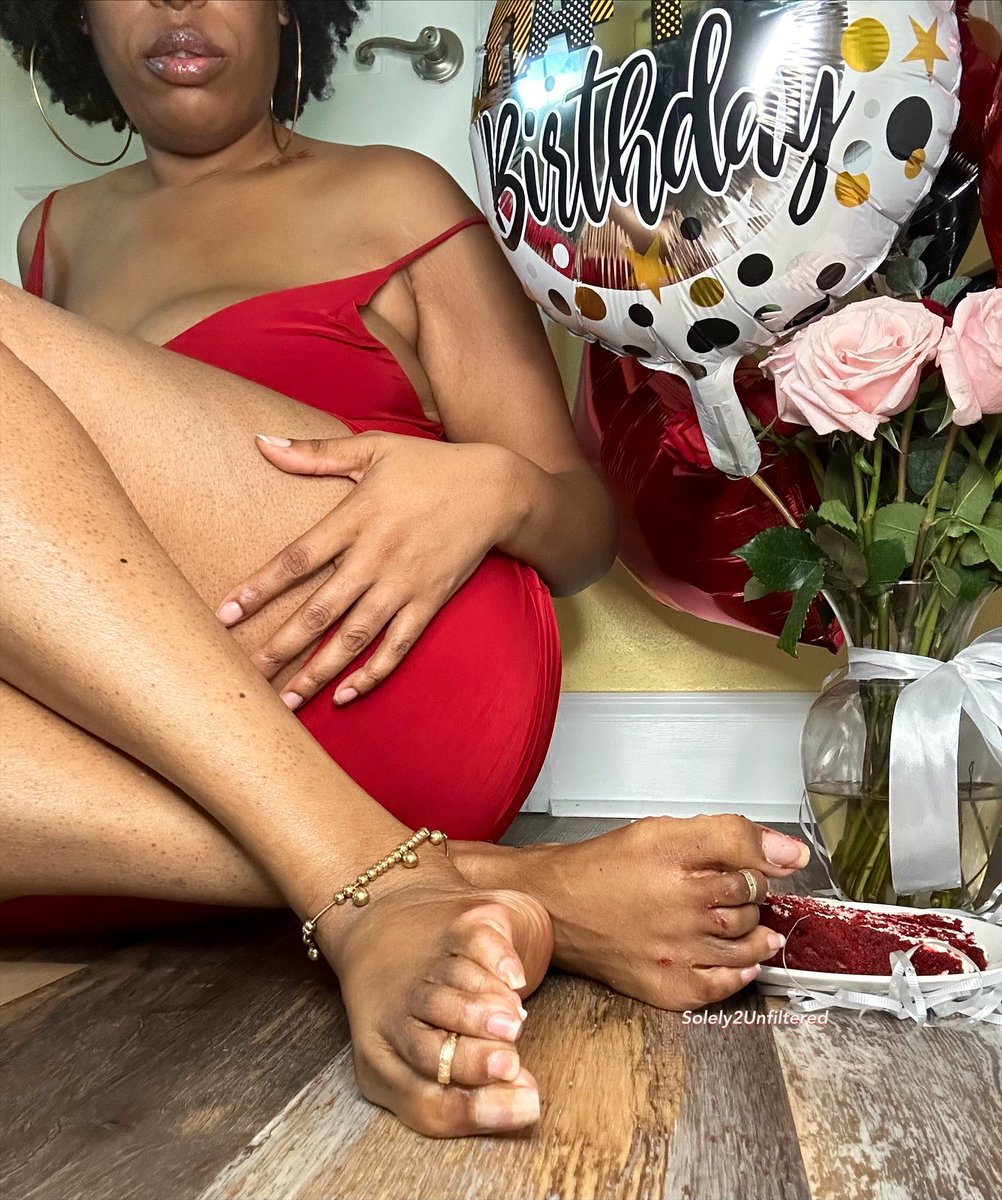 Raw.🌹 tweet media