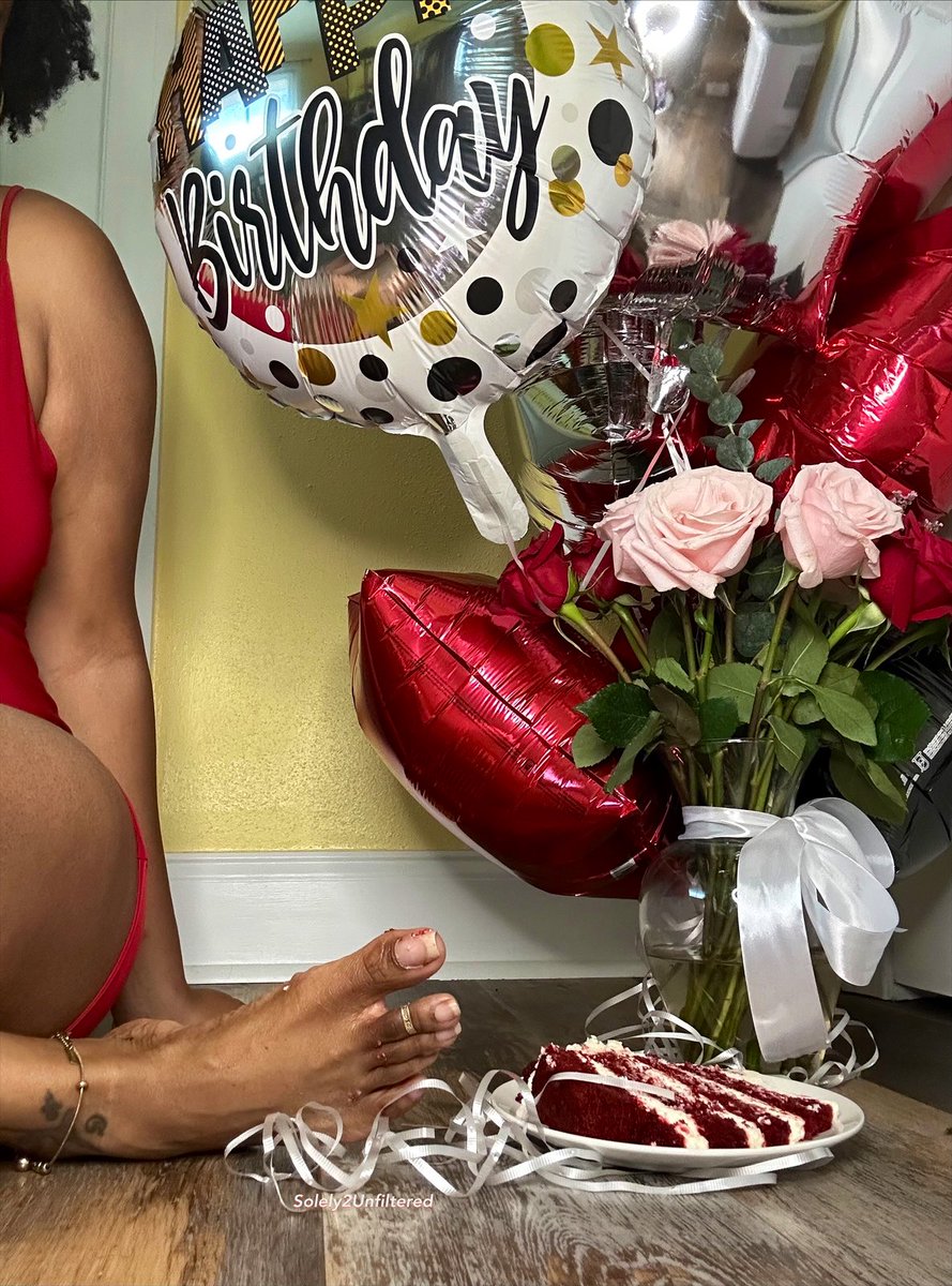 Raw.🌹 tweet media