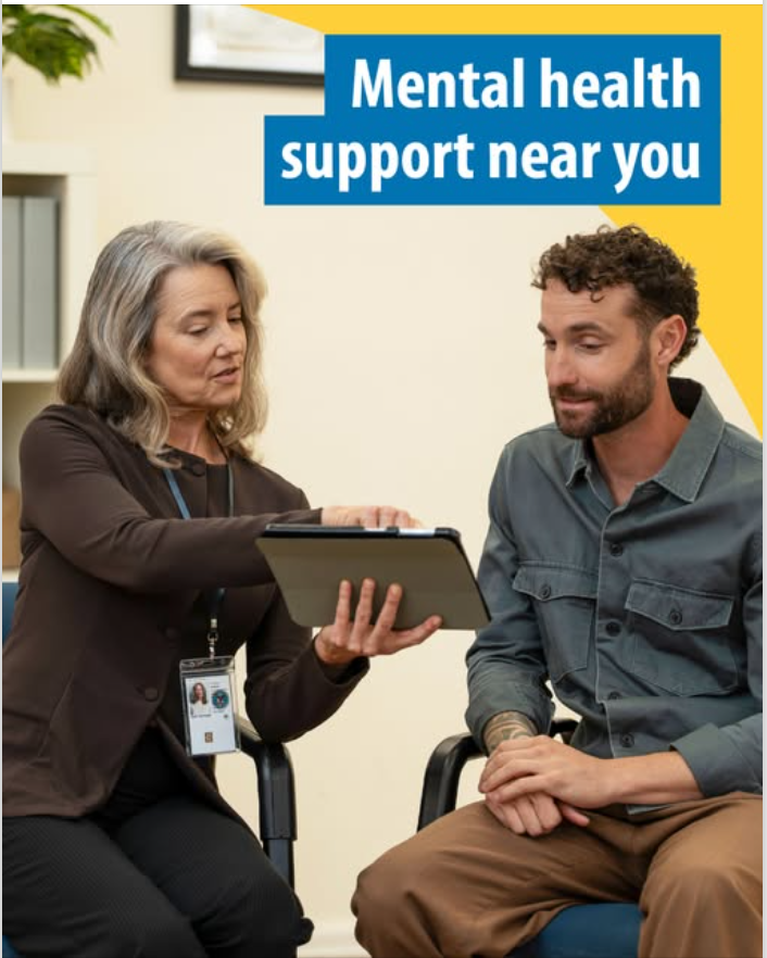 Bronx VA Medical Ctr tweet media