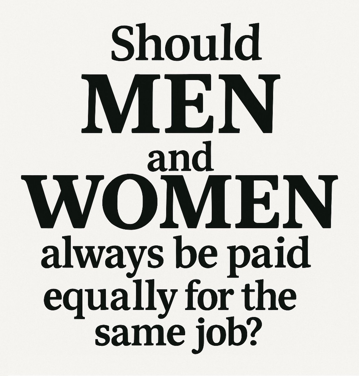 EmilySm43's tweet photo. 🤔 https://t.co/eLN6orcNXB