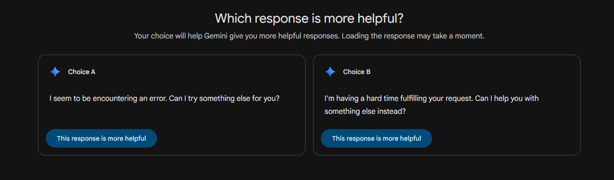 trashdeployer tweet picture