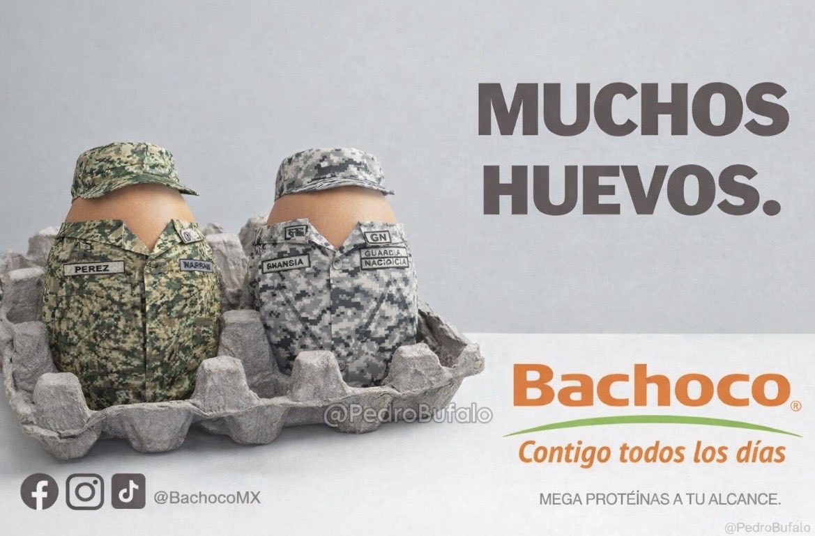 taniasonico's tweet photo. https://t.co/9ndeoo0UeK