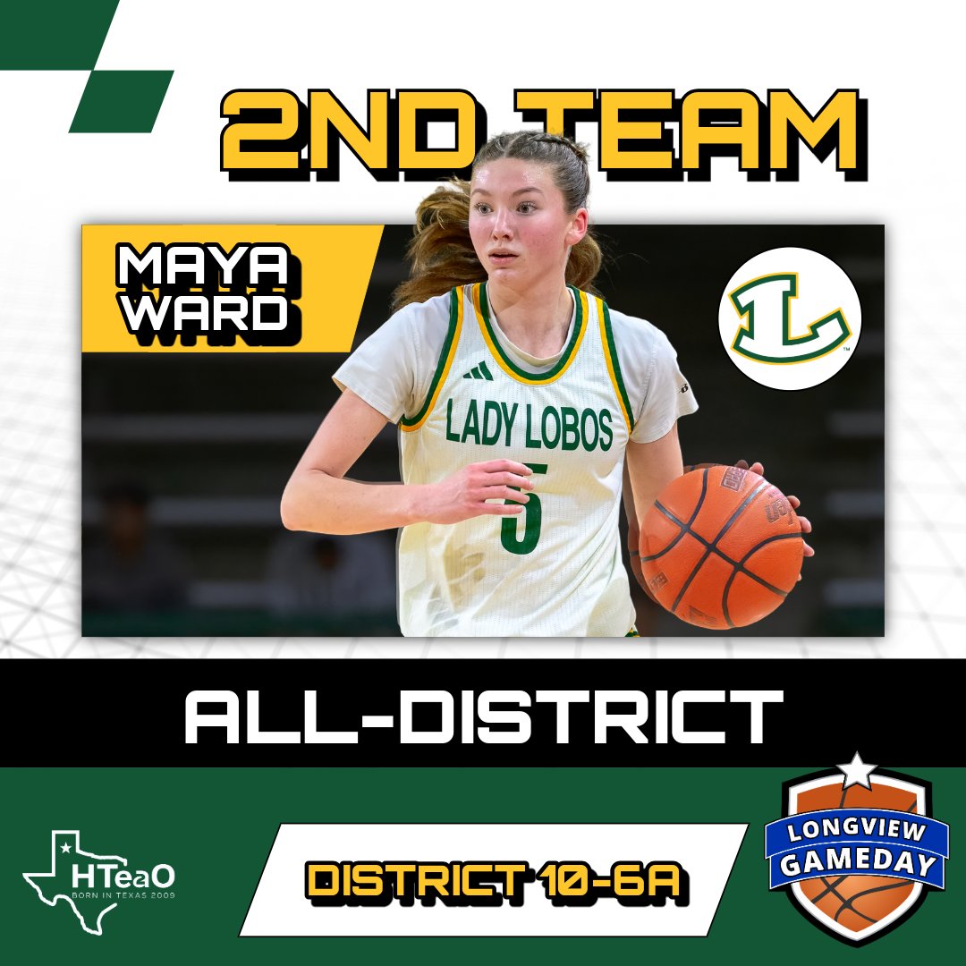 East Texas Gameday tweet media