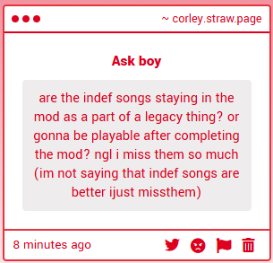 Corleyrecord tweet media