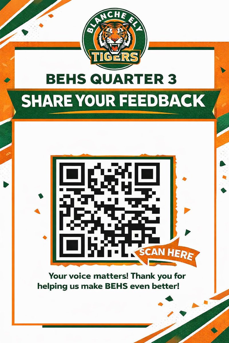 Principal Williams tweet media