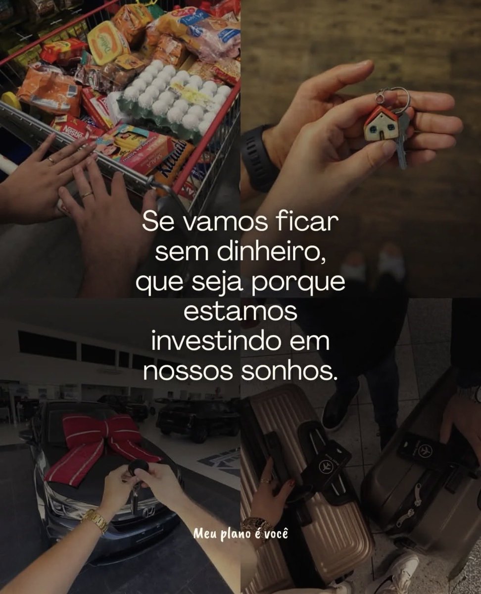 Frases (@umfilosofocitou) on Twitter photo 