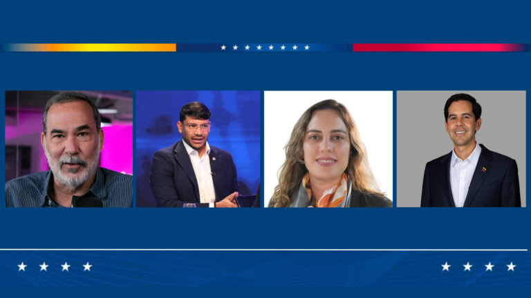 Min. del P.P. para Relaciones Exteriores tweet media